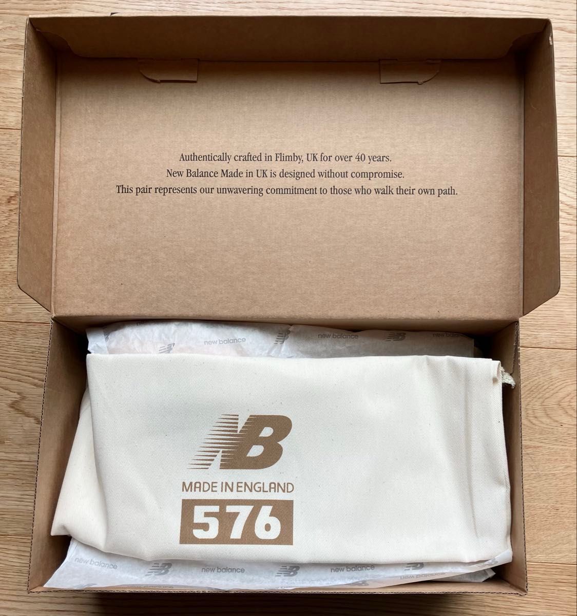 新品未使用】ニューバランスOU576VT 27 0㎝ MADE IN U K|Yahoo 新品未使用】ニューバランスOU576VT 27 0㎝ MADE IN U K|Yahoo