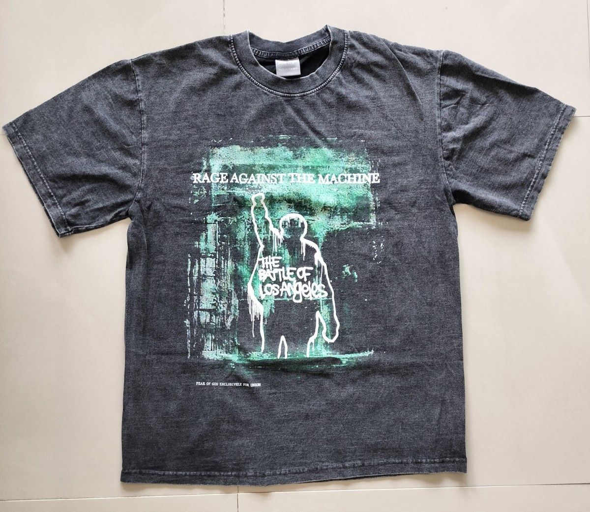 レイジ アゲインスト ザ マシーン Tシャツ レイジ アゲインスト ザ マシーン Tシャツ