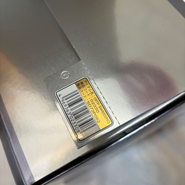 Yahoo!オークション - 良品 シマノ SW8000HG No limited SW16000 Yahoo!オークション - 良品 シマノ SW8000HG No limited SW16000