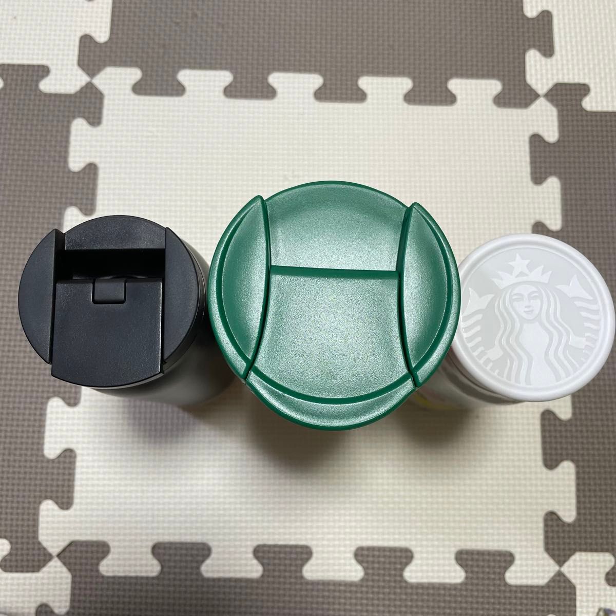 スターバックス 福袋 2020 2022 2025 カンシェイプステンレス スターバックス 福袋 2020 2022 2025 カンシェイプステンレス