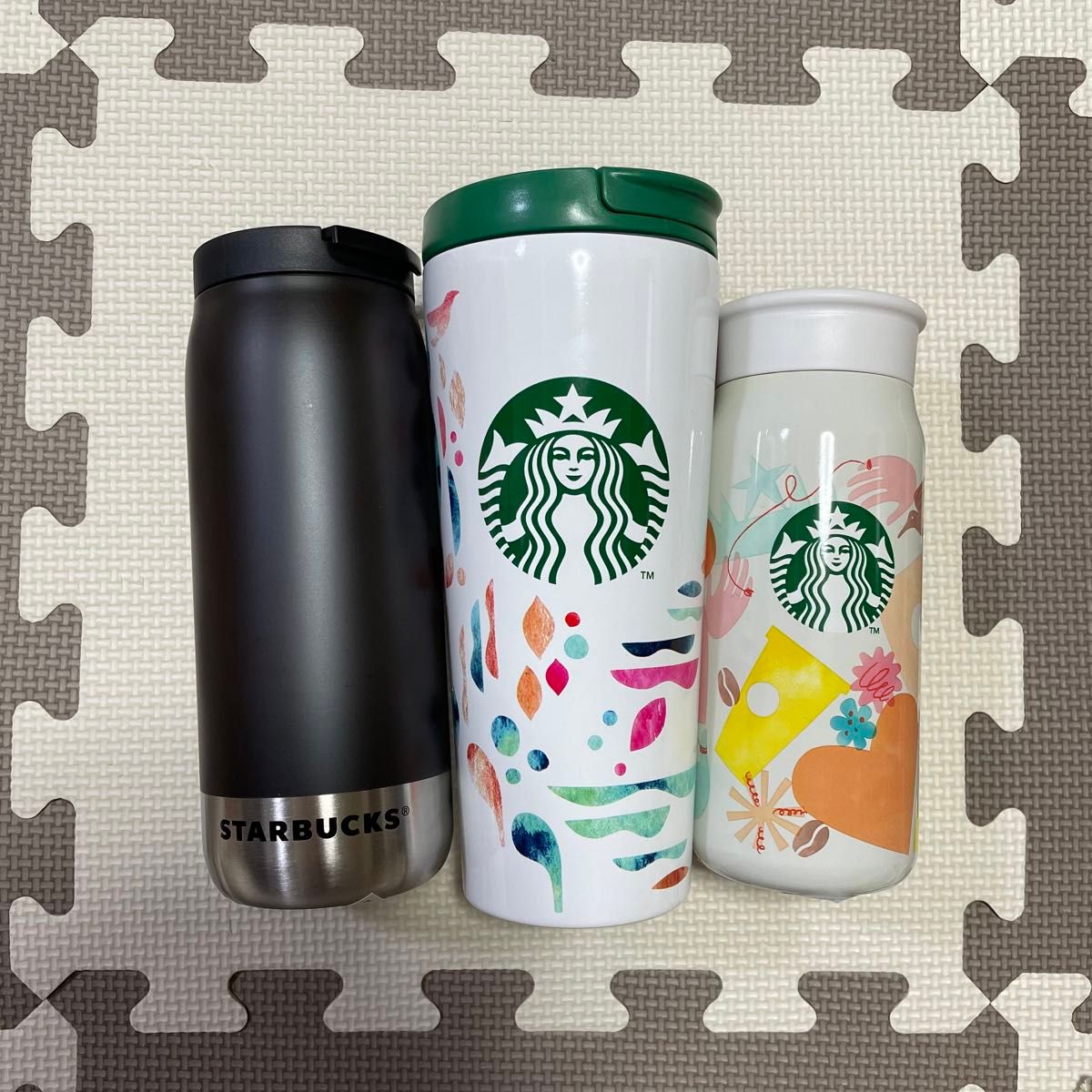 スターバックス 福袋 2020 2022 2025 カンシェイプステンレス スターバックス 福袋 2020 2022 2025 カンシェイプステンレス