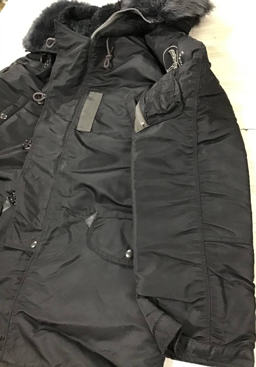 新品 送料無料 東洋エンタープライズ バズリクソンズ ウイリアム