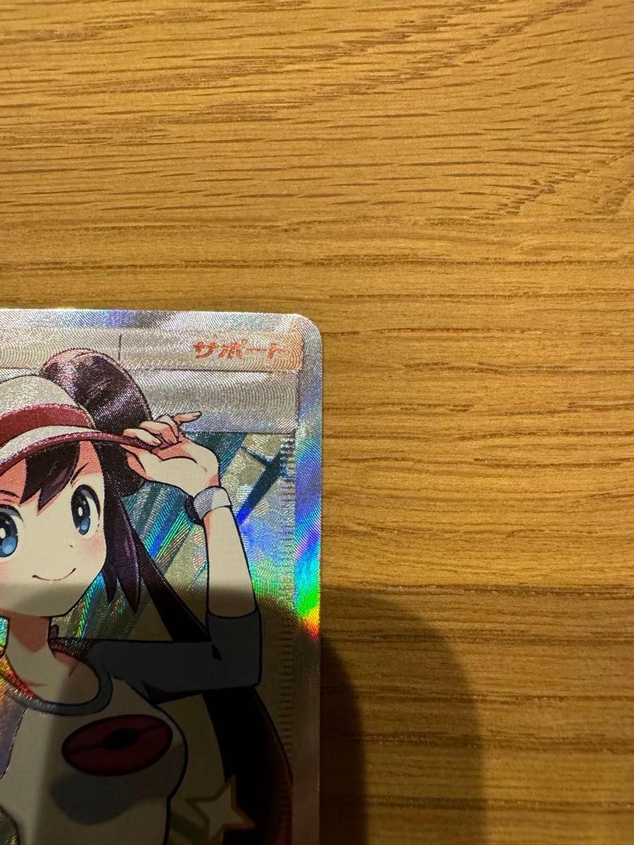 メイ SR ポケモンカード ポケモンカードゲーム ドリームリーグ メイ SR ポケモンカード ポケモンカードゲーム ドリームリーグ