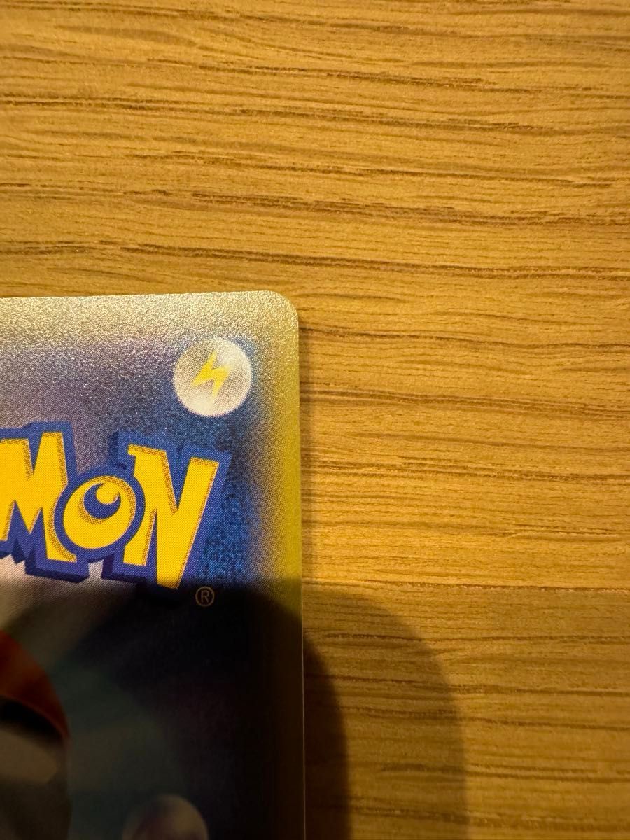 メイ SR ポケモンカード ポケモンカードゲーム ドリームリーグ メイ SR ポケモンカード ポケモンカードゲーム ドリームリーグ