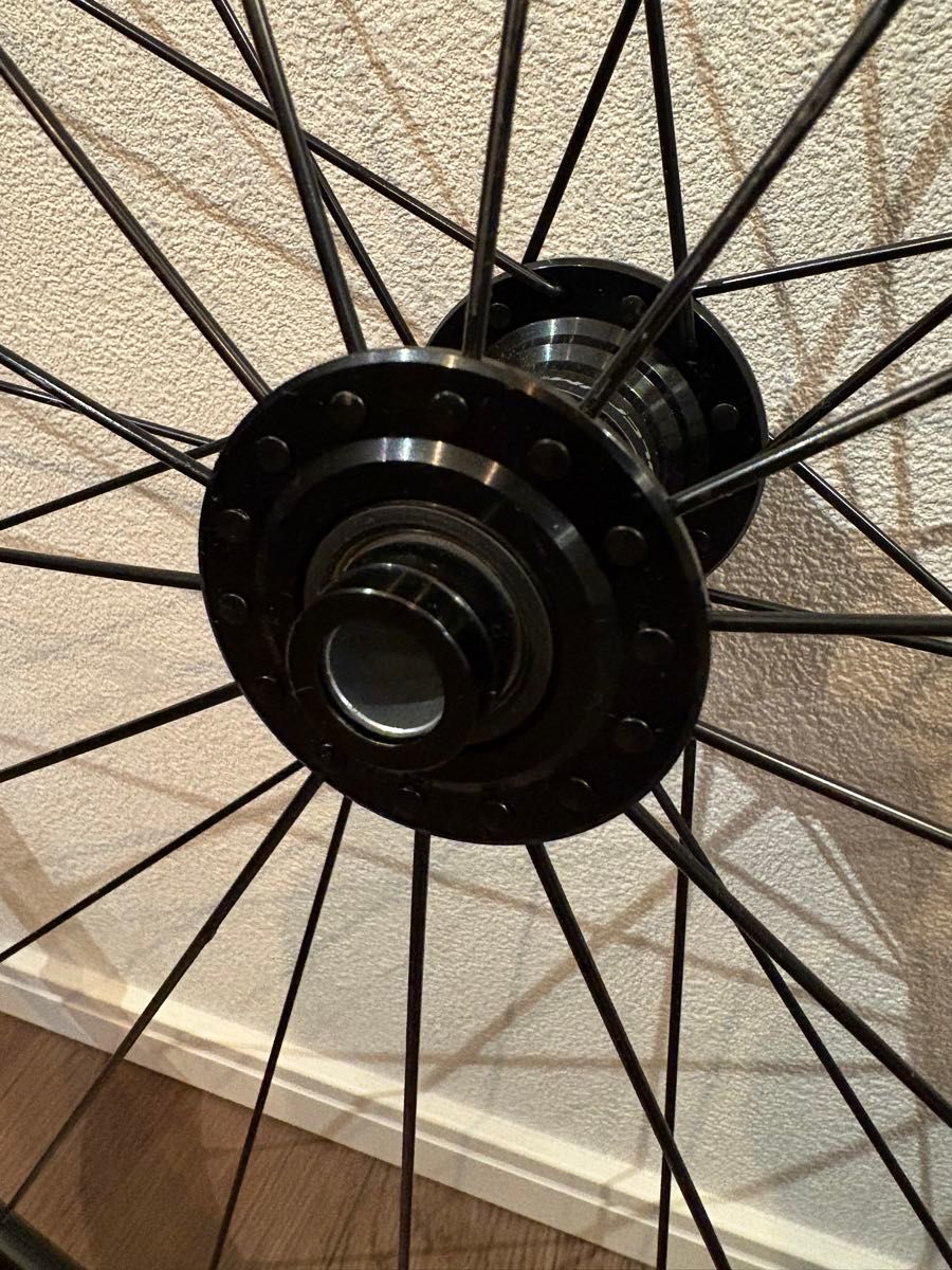 美品】 FULCRUM フルクラム RACING レーシング 818 DB シマノ11 美品】 FULCRUM フルクラム RACING レーシング 818 DB シマノ11