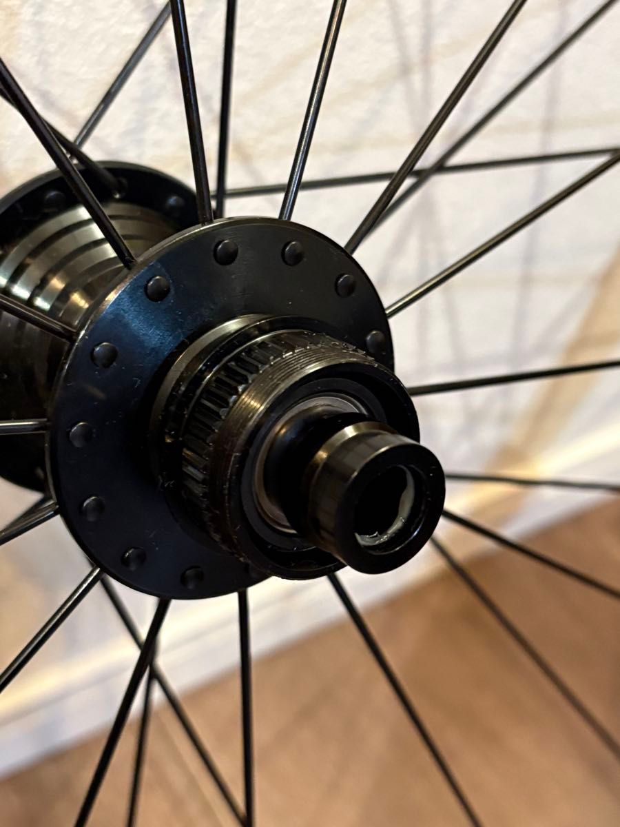美品】 FULCRUM フルクラム RACING レーシング 818 DB シマノ11 美品】 FULCRUM フルクラム RACING レーシング 818 DB シマノ11
