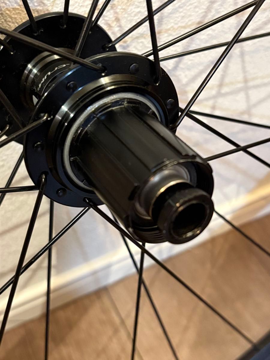 美品】 FULCRUM フルクラム RACING レーシング 818 DB シマノ11 美品】 FULCRUM フルクラム RACING レーシング 818 DB シマノ11