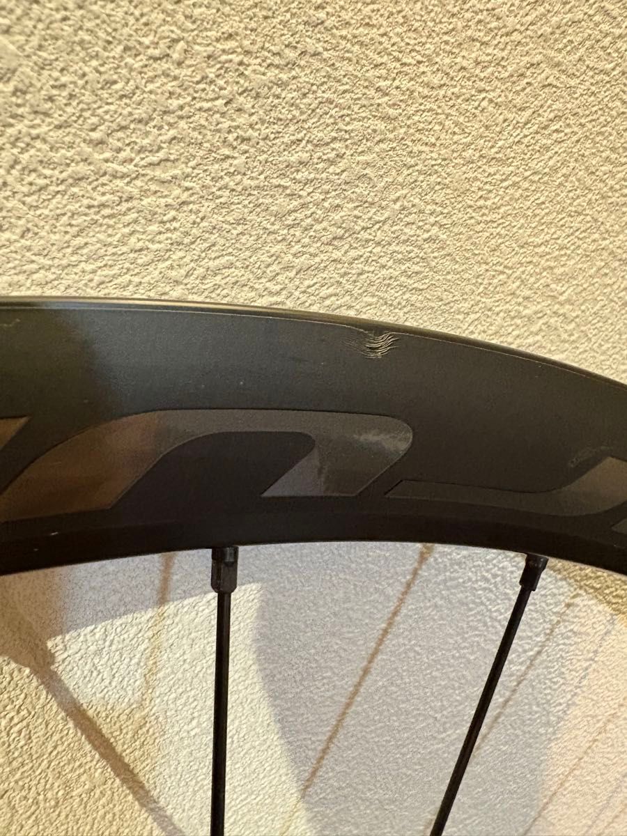 美品】 FULCRUM フルクラム RACING レーシング 818 DB シマノ11 美品】 FULCRUM フルクラム RACING レーシング 818 DB シマノ11