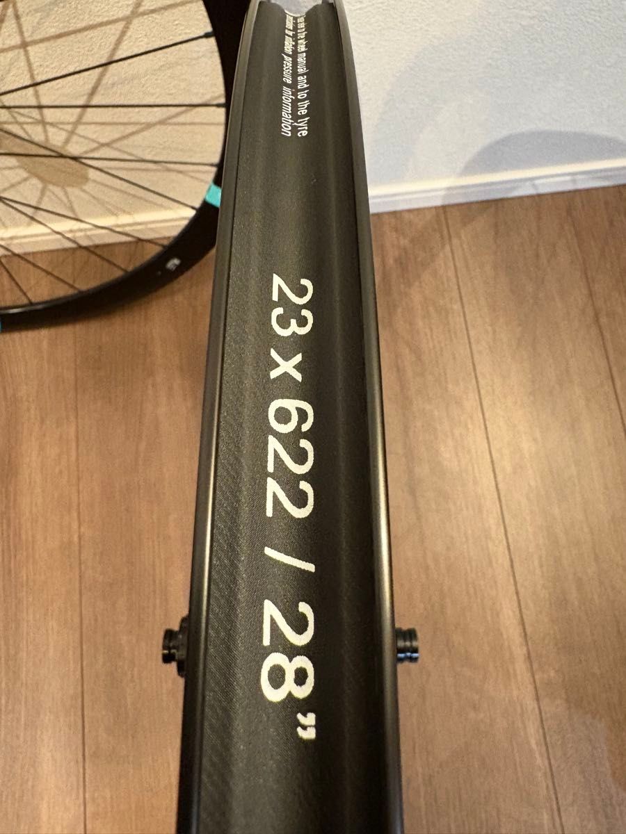美品】 FULCRUM フルクラム RACING レーシング 818 DB シマノ11 美品】 FULCRUM フルクラム RACING レーシング 818 DB シマノ11