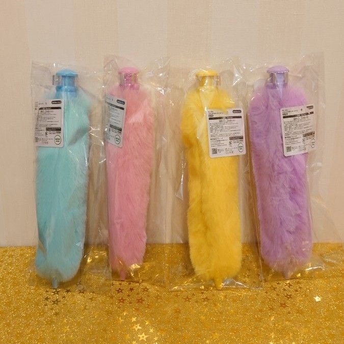 ちいかわ ふわふわ BIG ボールペン コンプリートセット|Yahoo ちいかわ ふわふわ BIG ボールペン コンプリートセット|Yahoo