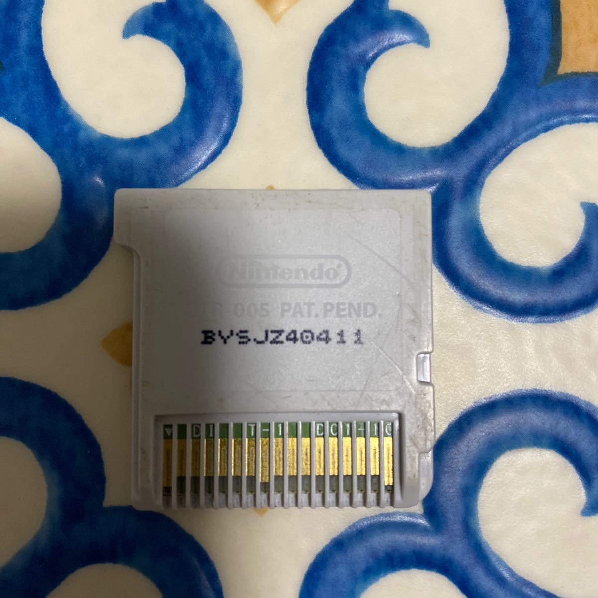 Paypayフリマ 妖怪ウォッチ2 真打 3ds Paypayフリマ 妖怪ウォッチ2 真打 3ds