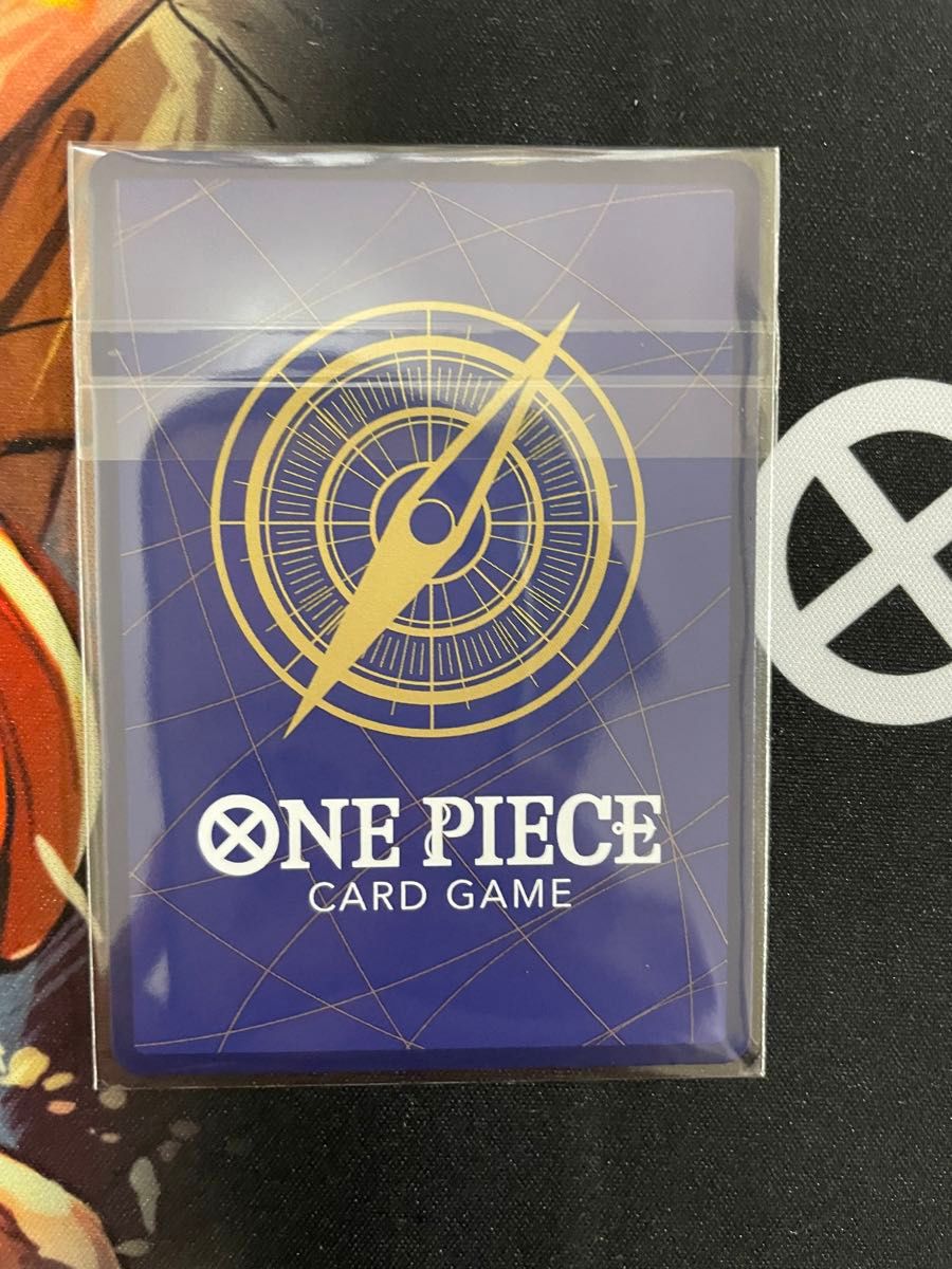 ワンピースカード トラファルガー・ロー フラッグシップ優勝賞品 ワンピースカード トラファルガー・ロー フラッグシップ優勝賞品