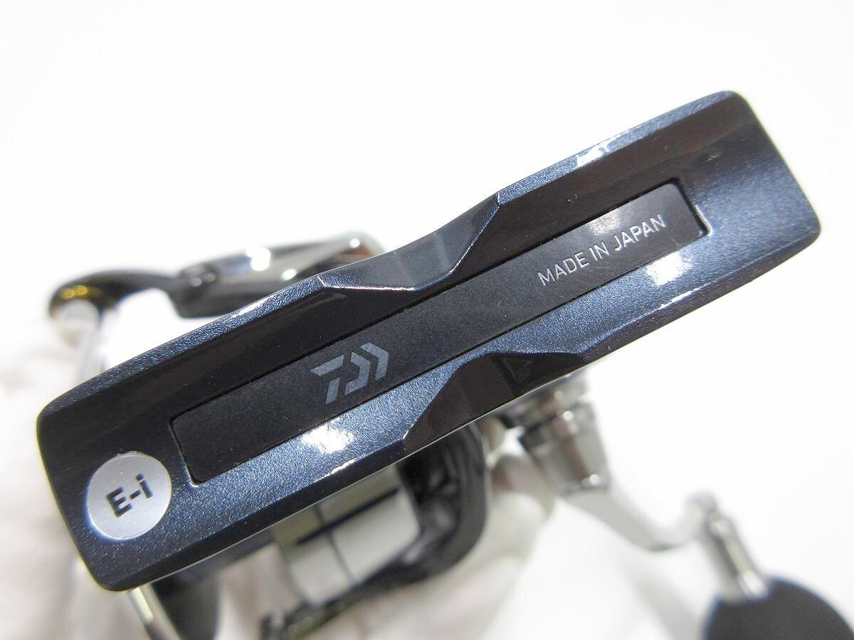 ダイワ 19セルテート LT5000D-CXH /管理AT6280/03 ダイワ 19セルテート LT5000D-CXH /管理AT6280/03