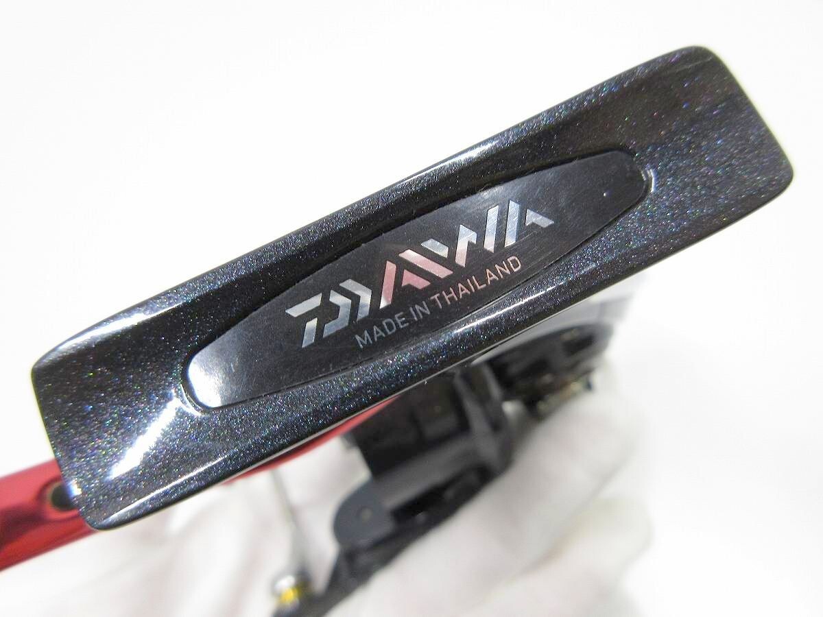 item_image_10