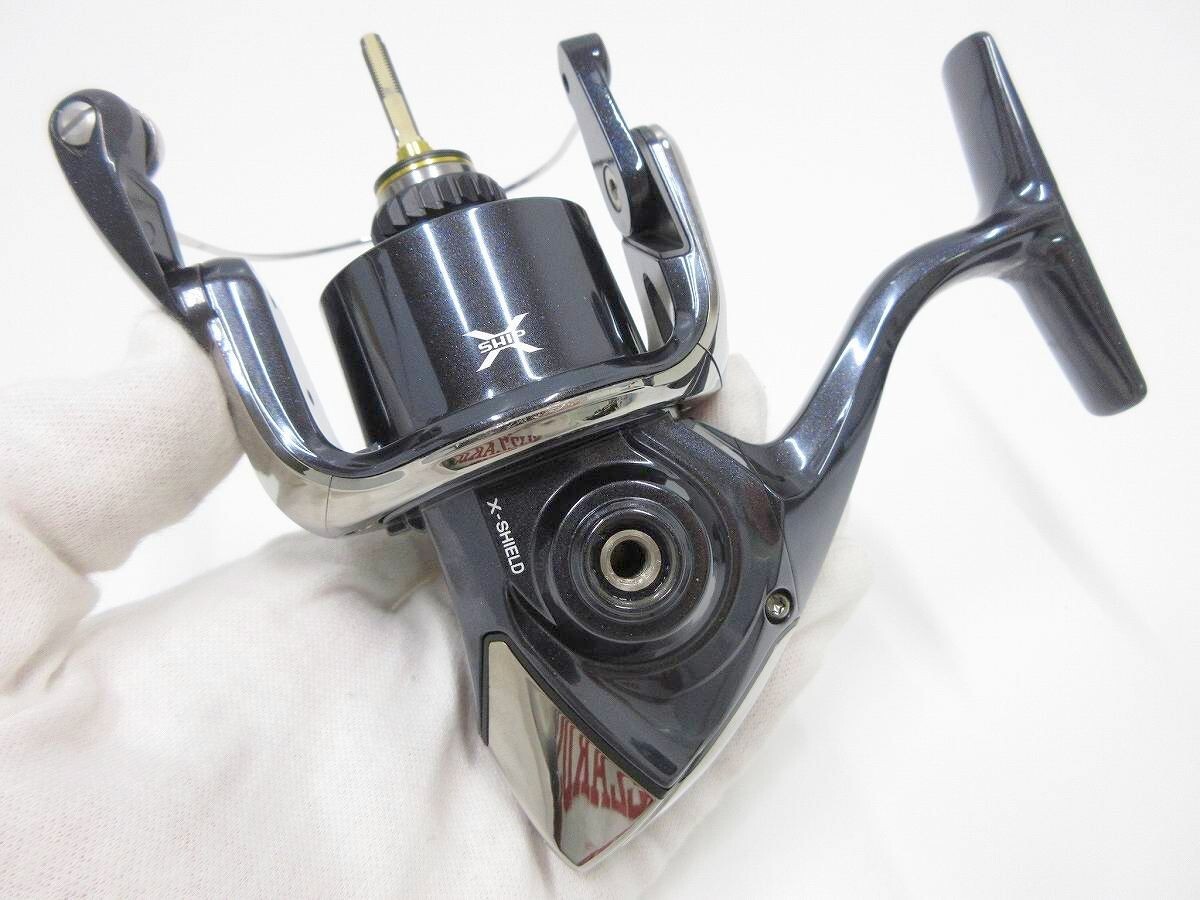 item_image_7