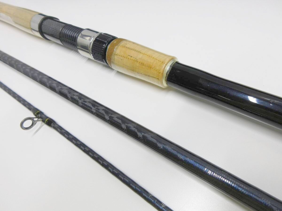 シマノ オシア AR-C 1306 /管理AU0165/37 シマノ オシア AR-C 1306 /管理AU0165/37
