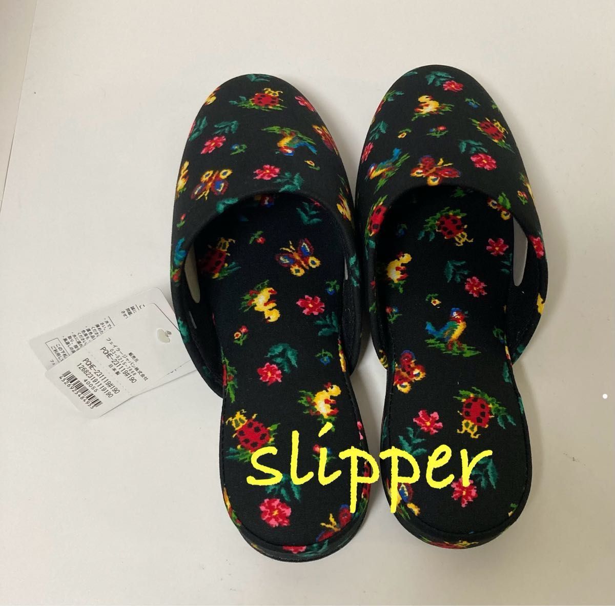 新品・未使用 FEILER フェイラー『ハイジギフトセット』エプロン 新品・未使用 FEILER フェイラー『ハイジギフトセット』エプロン