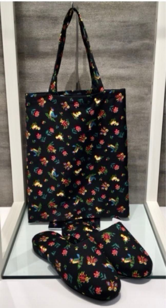 新品・未使用 FEILER フェイラー『ハイジギフトセット』エプロン 新品・未使用 FEILER フェイラー『ハイジギフトセット』エプロン