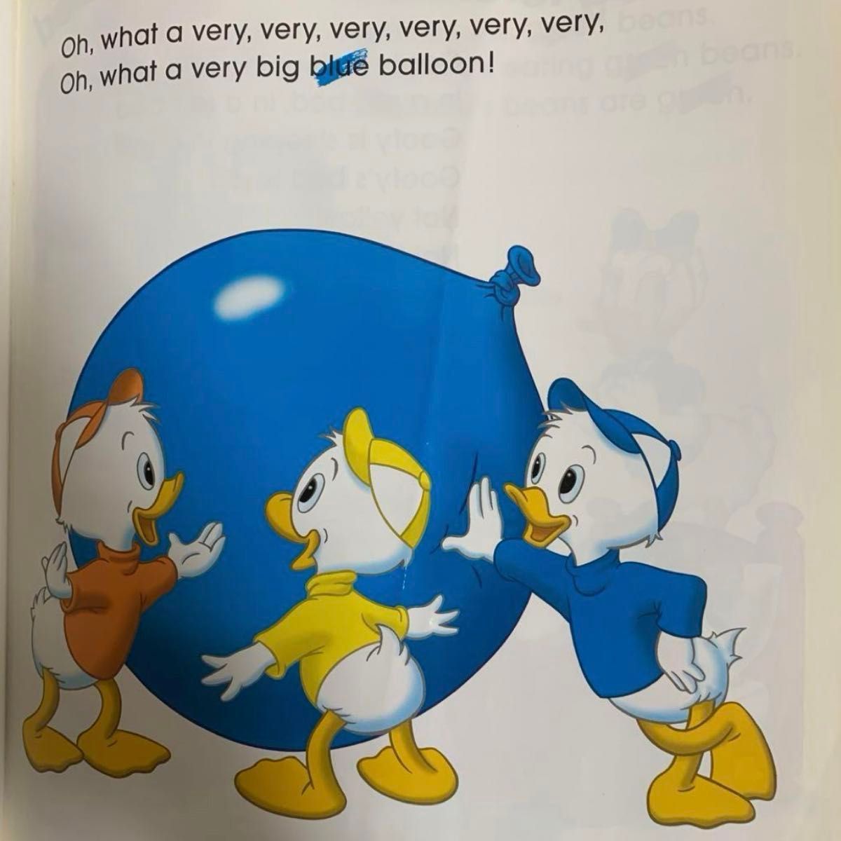 カテ変可 ディズニー英語システム DWE book メインプログラム カテ変可 ディズニー英語システム DWE book メインプログラム