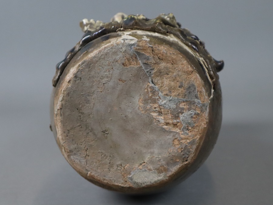item_image_10