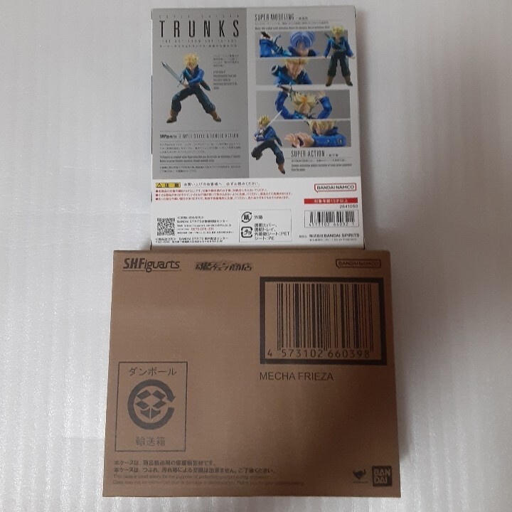 ☆【超目玉商品】HPI 叩きつけ Eファイヤーストーム ブラシレス ☆【超目玉商品】HPI 叩きつけ Eファイヤーストーム ブラシレス