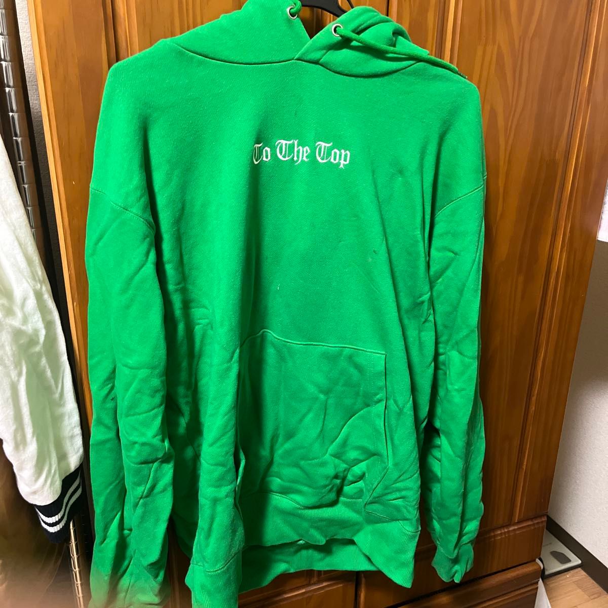 TTTG yellowbucks ¥ellowbucks イエローバックス グリーン TTTG yellowbucks ¥ellowbucks イエローバックス グリーン