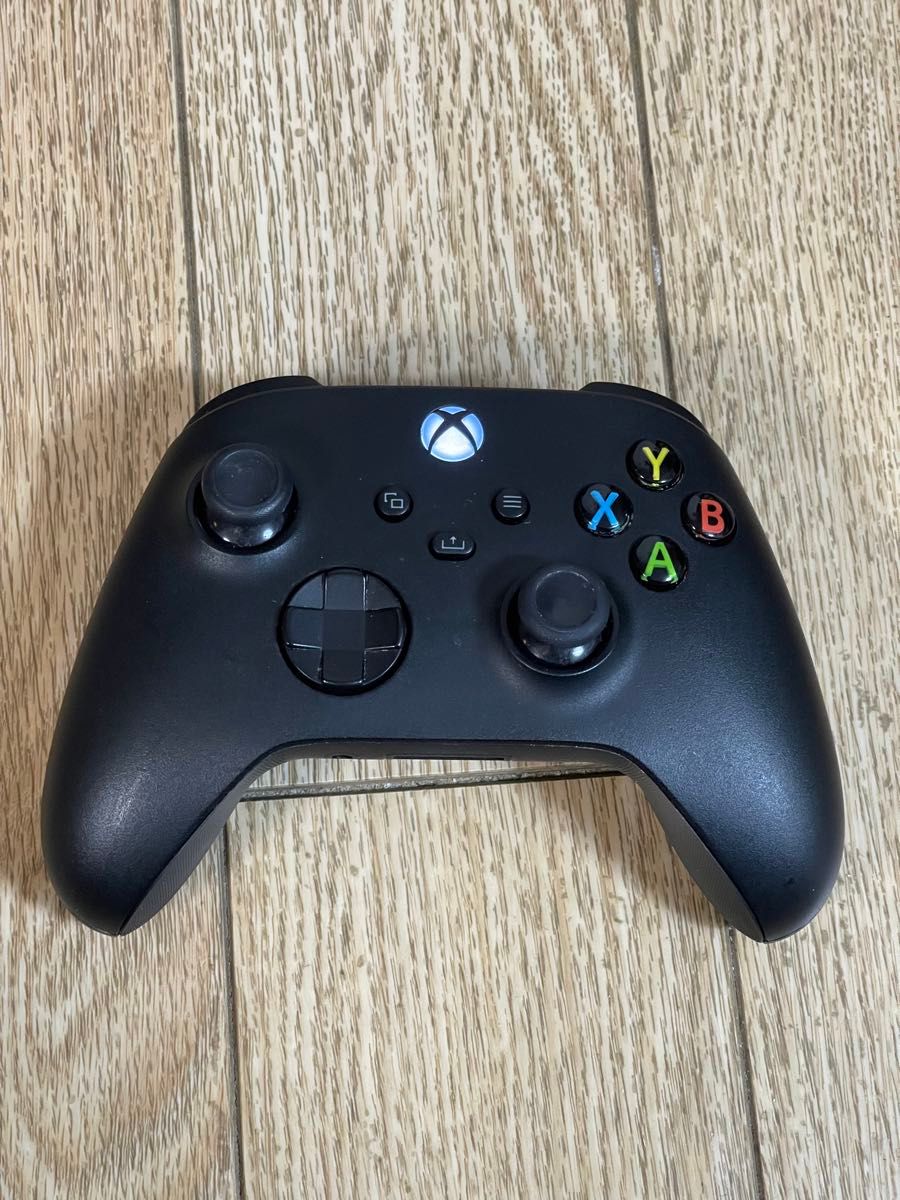 Microsoft XBOX Series X シリーズX SSD 1TB|Yahoo!フリマ(旧 Microsoft XBOX Series X シリーズX SSD 1TB|Yahoo!フリマ(旧