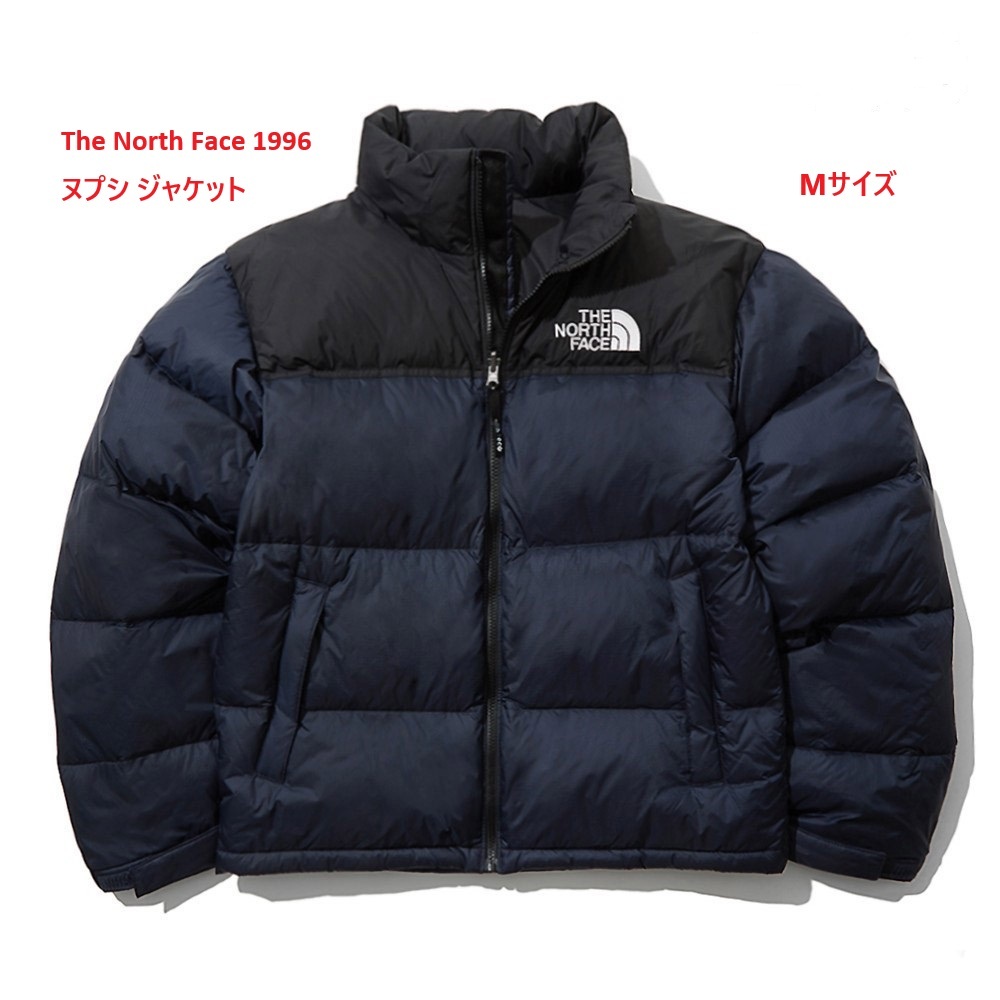 9242円 P2955P ▽THE NORTH FACE ノースフェイス▽ マウンテン 9242円 P2955P ▽THE NORTH FACE ノースフェイス▽ マウンテン