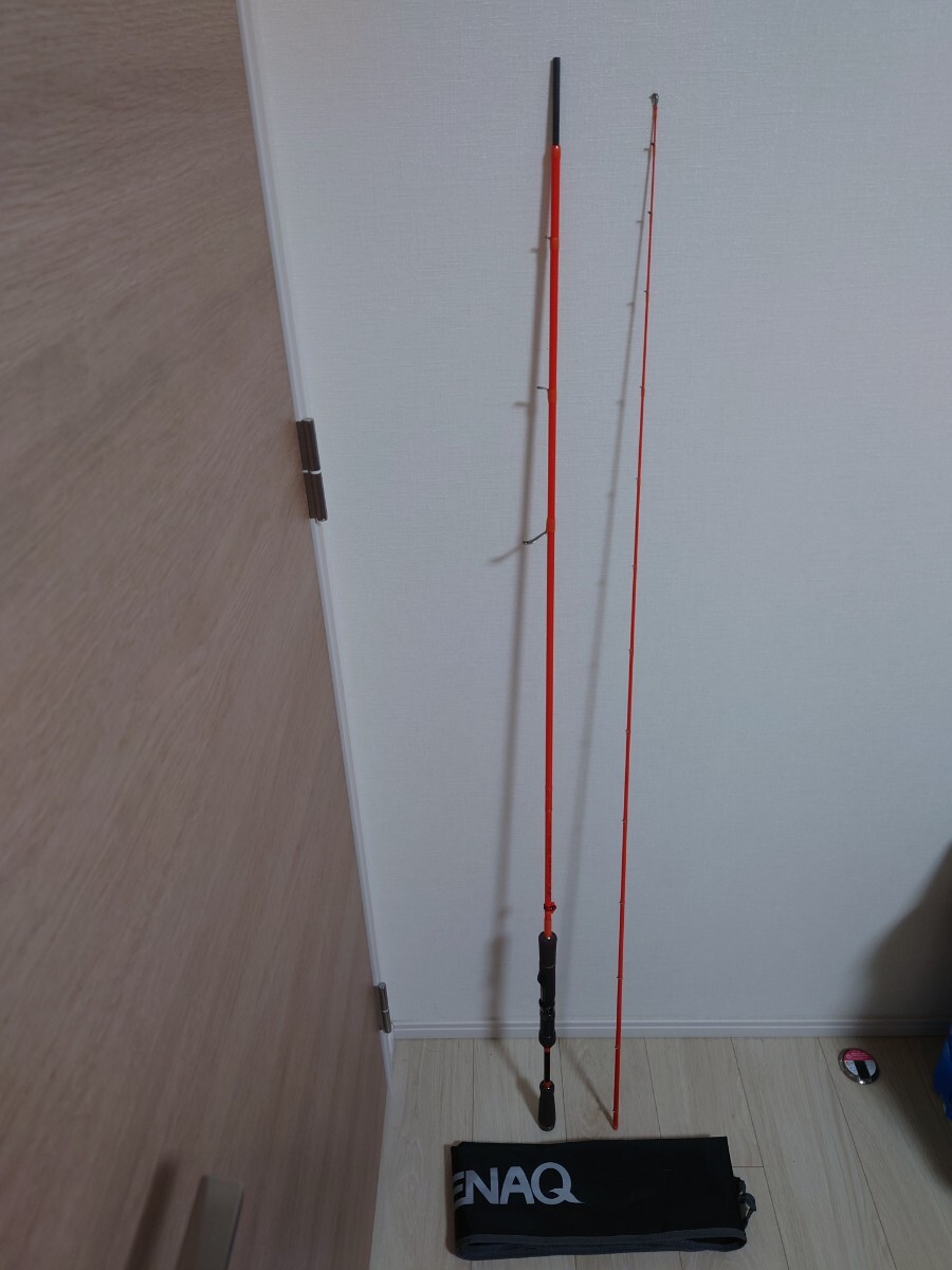 21980円 ゼナック ガホウジン AG-90A Accura 2014 Jaffa TZ 21980円 ゼナック ガホウジン AG-90A Accura 2014 Jaffa TZ