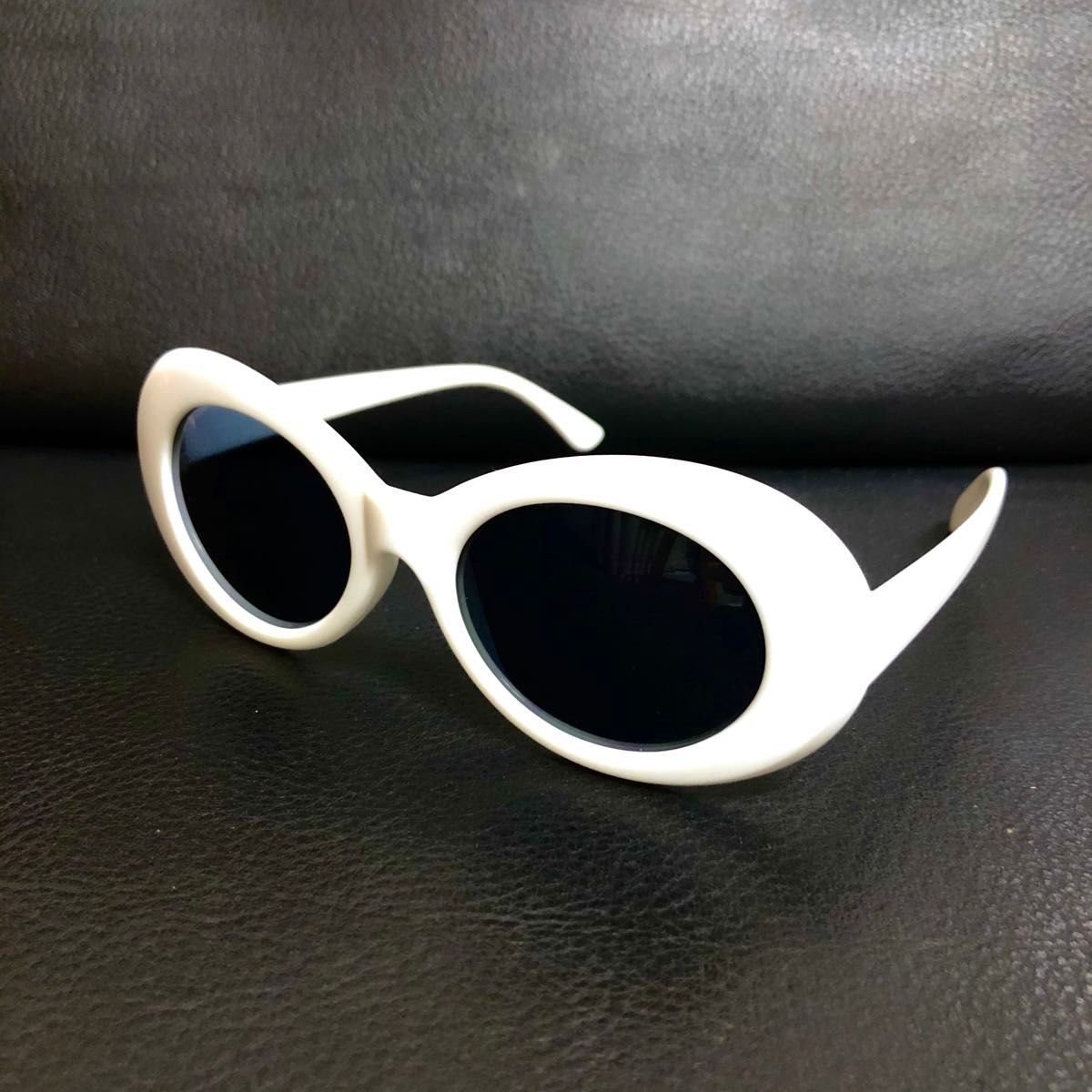 新品】ジヨン G-DRAGON GD BIGBANG ライブ着用|Yahoo!フリマ 新品】ジヨン G-DRAGON GD BIGBANG ライブ着用|Yahoo!フリマ