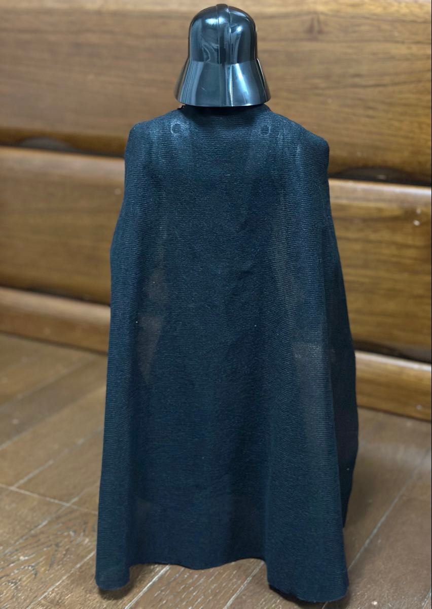 STARWARS スターウォーズ ダースベイダー 20インチ(50cm STARWARS スターウォーズ ダースベイダー 20インチ(50cm