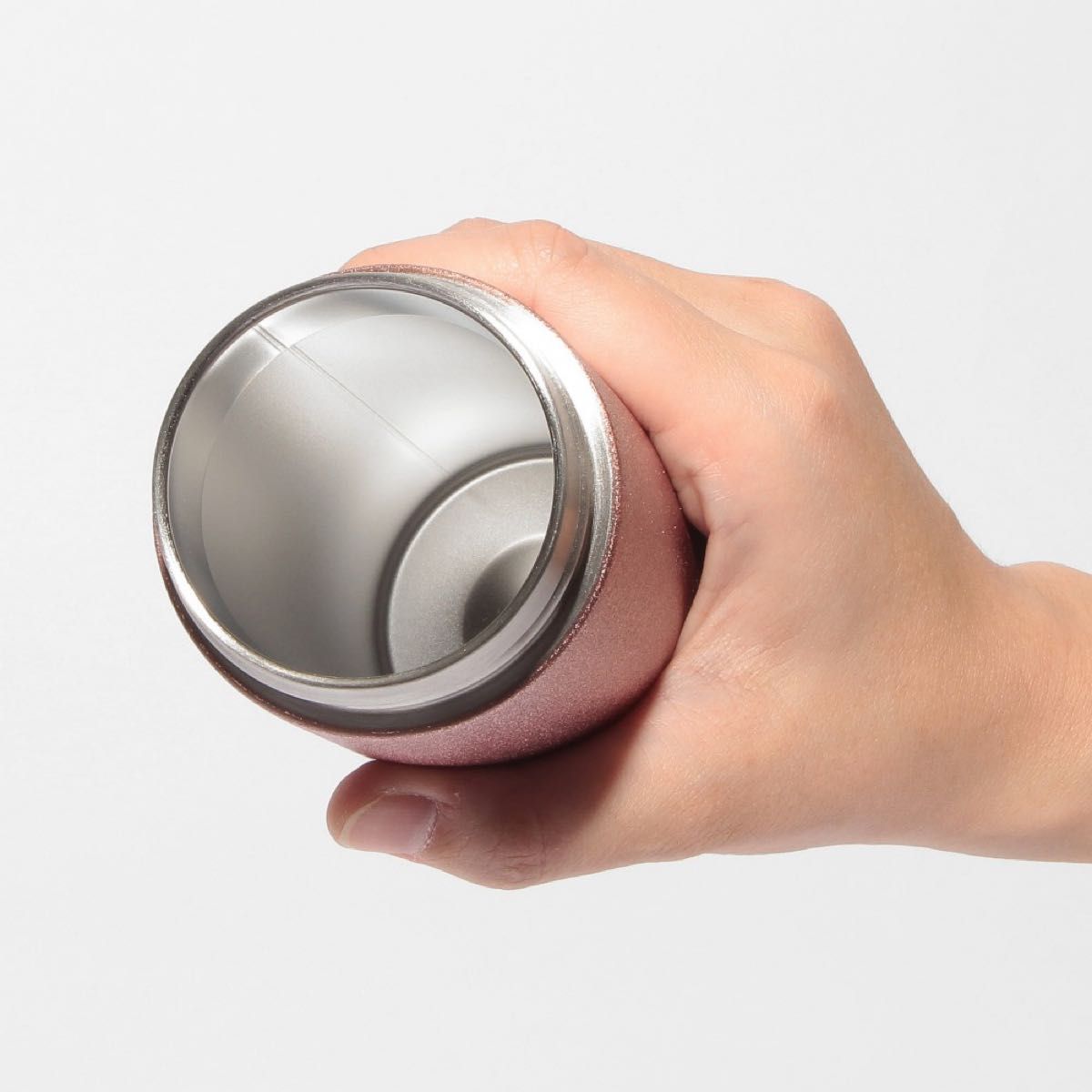 バレンタイン2025 ステンレス ボトルグリッター 355ml スタバ バレンタイン2025 ステンレス ボトルグリッター 355ml スタバ