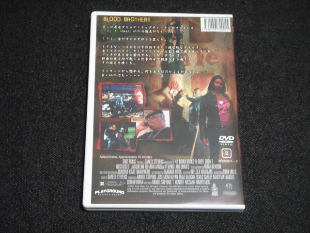 ヤフオク 希少 廃盤 Dvd 国内盤 オブスタクルズ The Cl