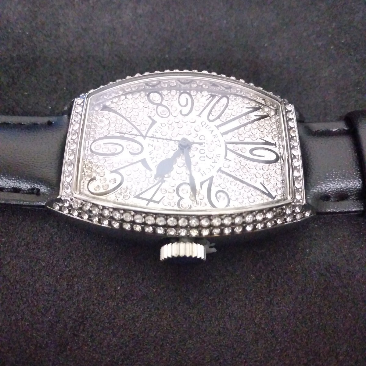item_image_8