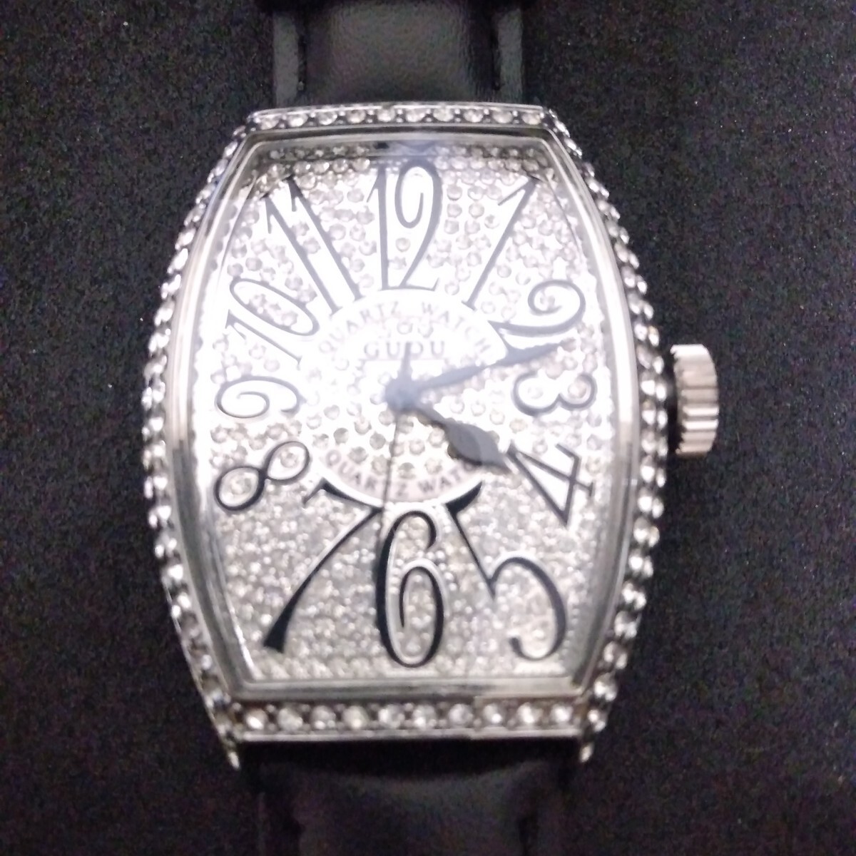 item_image_10