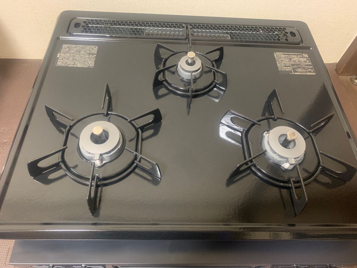 ハーマン品名コードDG32T2VQ1 DG32T2V 都市ガス用ガスコンロ ハーマン品名コードDG32T2VQ1 DG32T2V 都市ガス用ガスコンロ