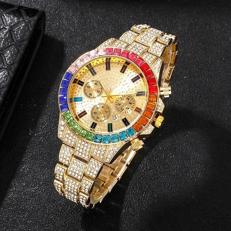 item_image_7