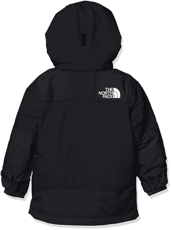 新作入荷!!】 FACE NORTH THE 新品 ノースフェイス 17 登山 黒