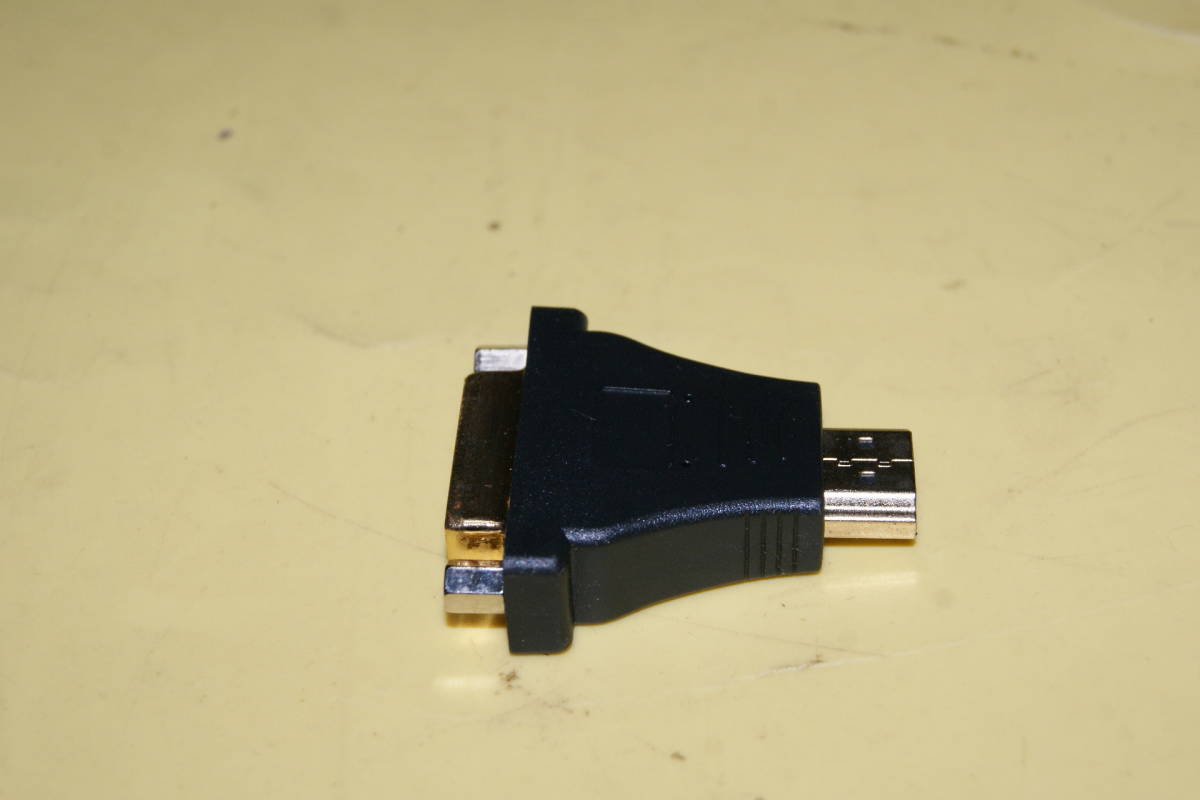 PANASONIC プロジェクター　PT-DW5100 ★5500ルーメン　HDMI対応可能　HDMI/DVI変換アダプタ付き　リモコンあり_おまけ品
