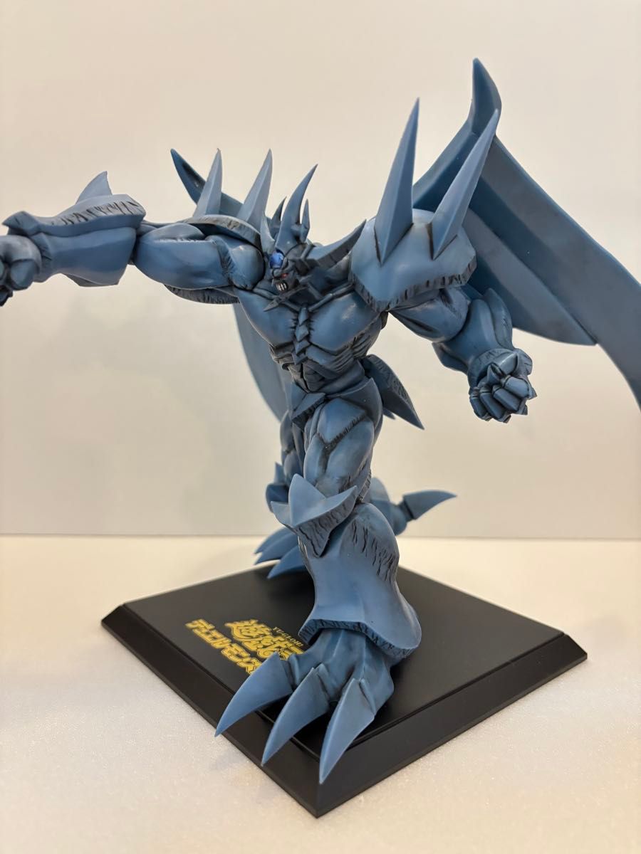遊戯王 フィギュア monsters Region オベリスクの巨神兵|Yahoo 遊戯王 フィギュア monsters Region オベリスクの巨神兵|Yahoo