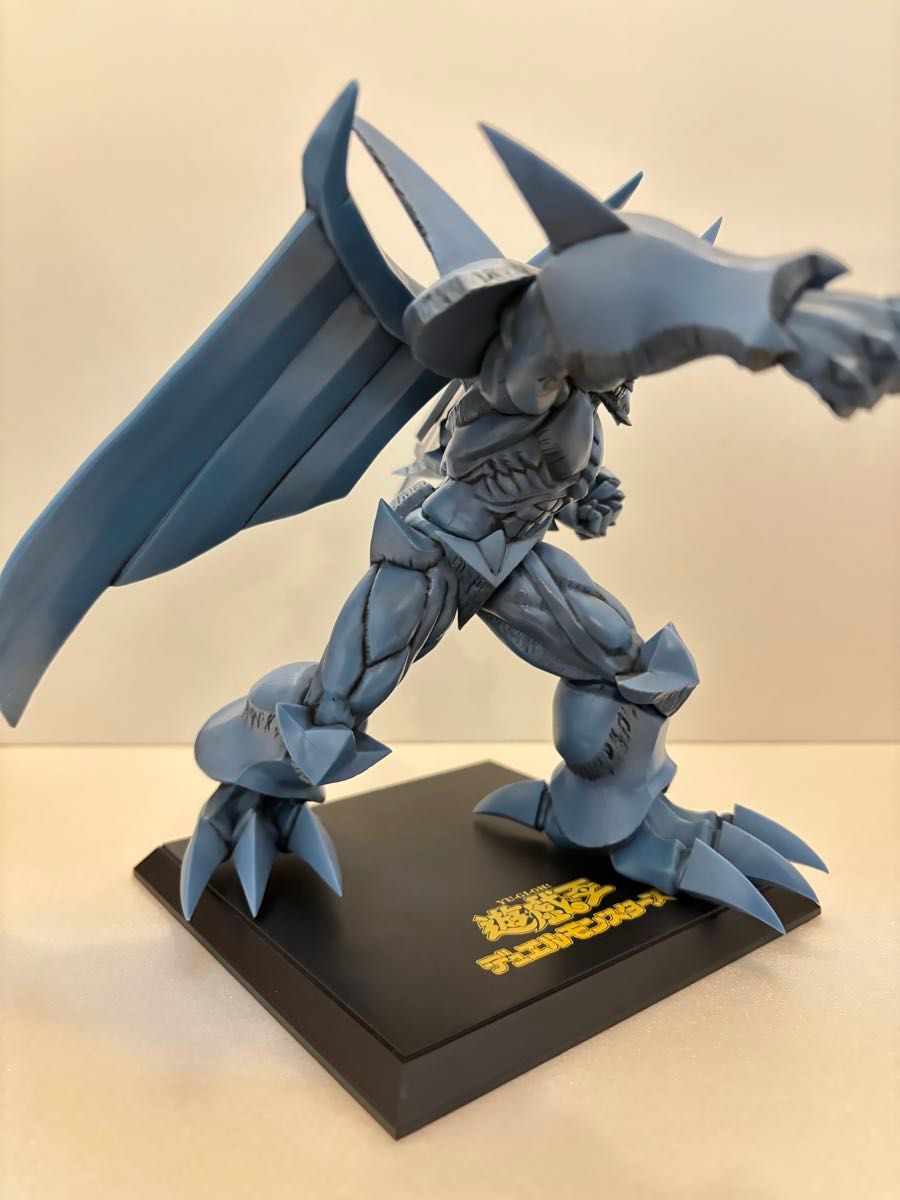 遊戯王 フィギュア monsters Region オベリスクの巨神兵|Yahoo 遊戯王 フィギュア monsters Region オベリスクの巨神兵|Yahoo