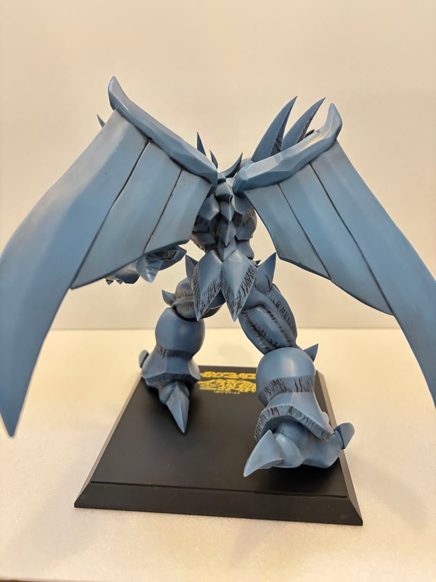 遊戯王 フィギュア monsters Region オベリスクの巨神兵|Yahoo 遊戯王 フィギュア monsters Region オベリスクの巨神兵|Yahoo