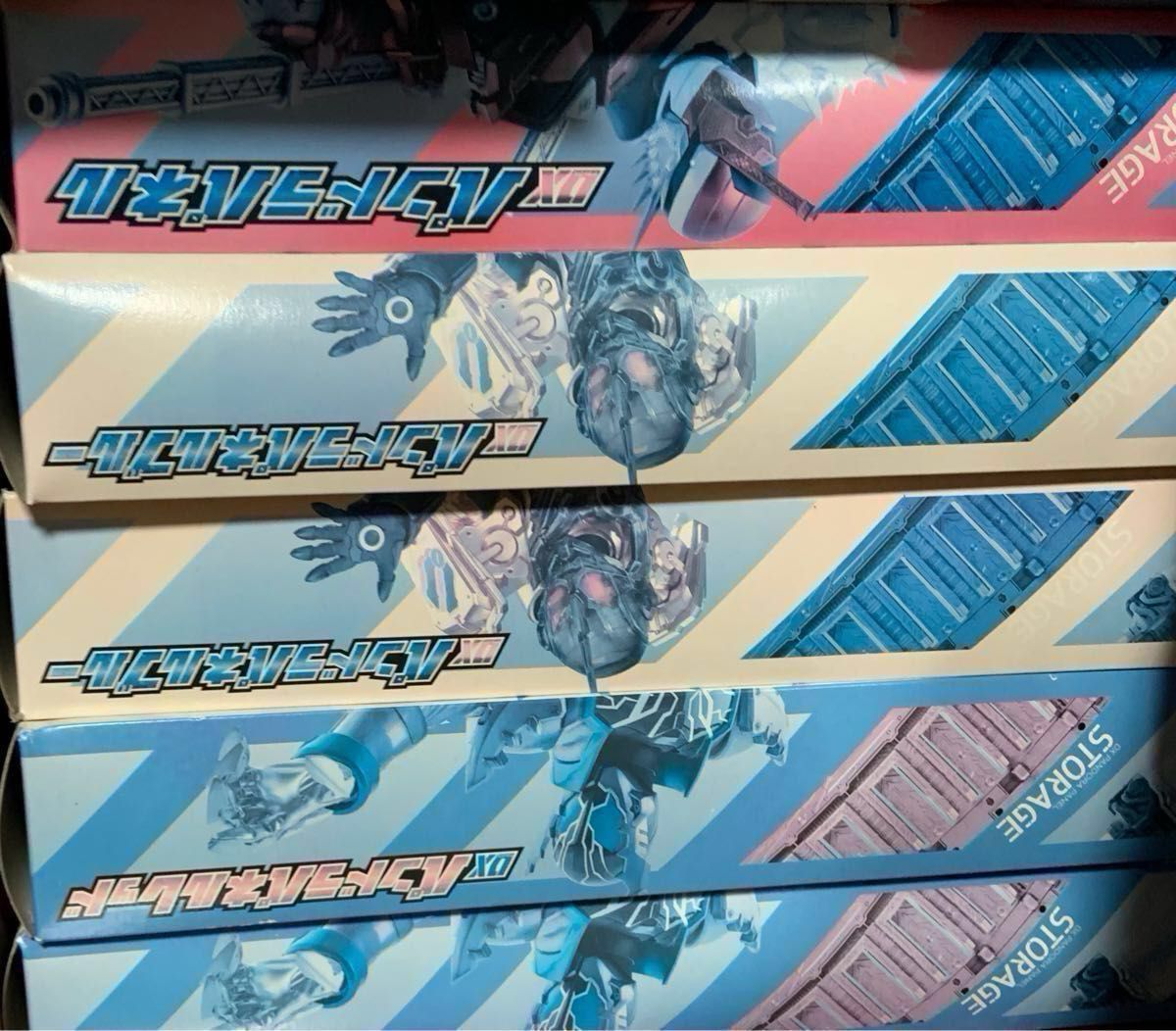 仮面ライダービルド なりきり フルボトル まとめ売り|Yahoo 仮面ライダービルド なりきり フルボトル まとめ売り|Yahoo