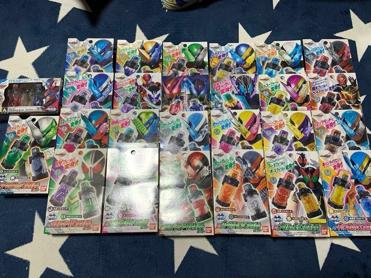 仮面ライダービルド なりきり フルボトル まとめ売り|Yahoo 仮面ライダービルド なりきり フルボトル まとめ売り|Yahoo