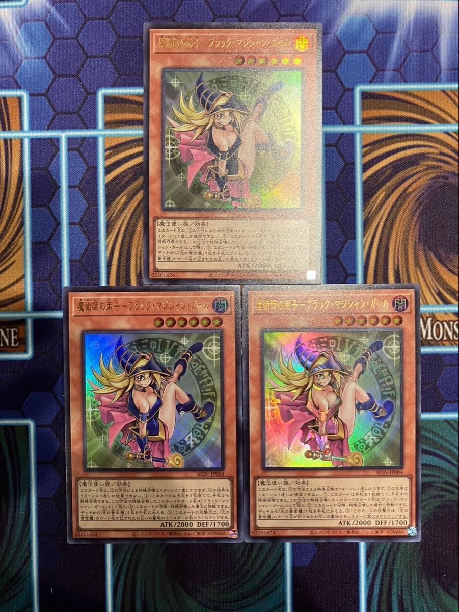 光の黄金櫃デッキパーツセット 遊戯王 アライアンス・インサイト 光の黄金櫃デッキパーツセット 遊戯王 アライアンス・インサイト