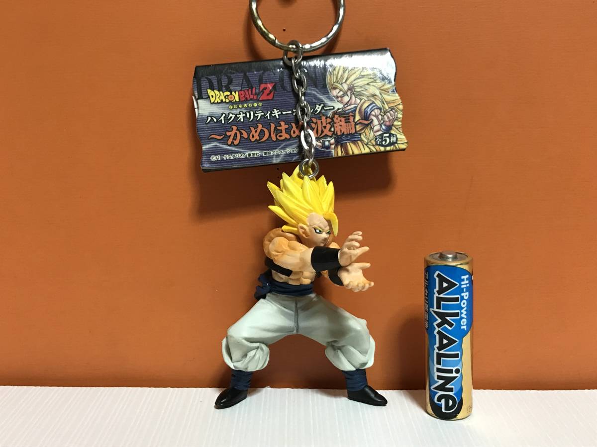 ヤフオク レア ドラゴンボール 超サイヤ人 ゴジータ かめ ヤフオク レア ドラゴンボール 超サイヤ人 ゴジータ かめ