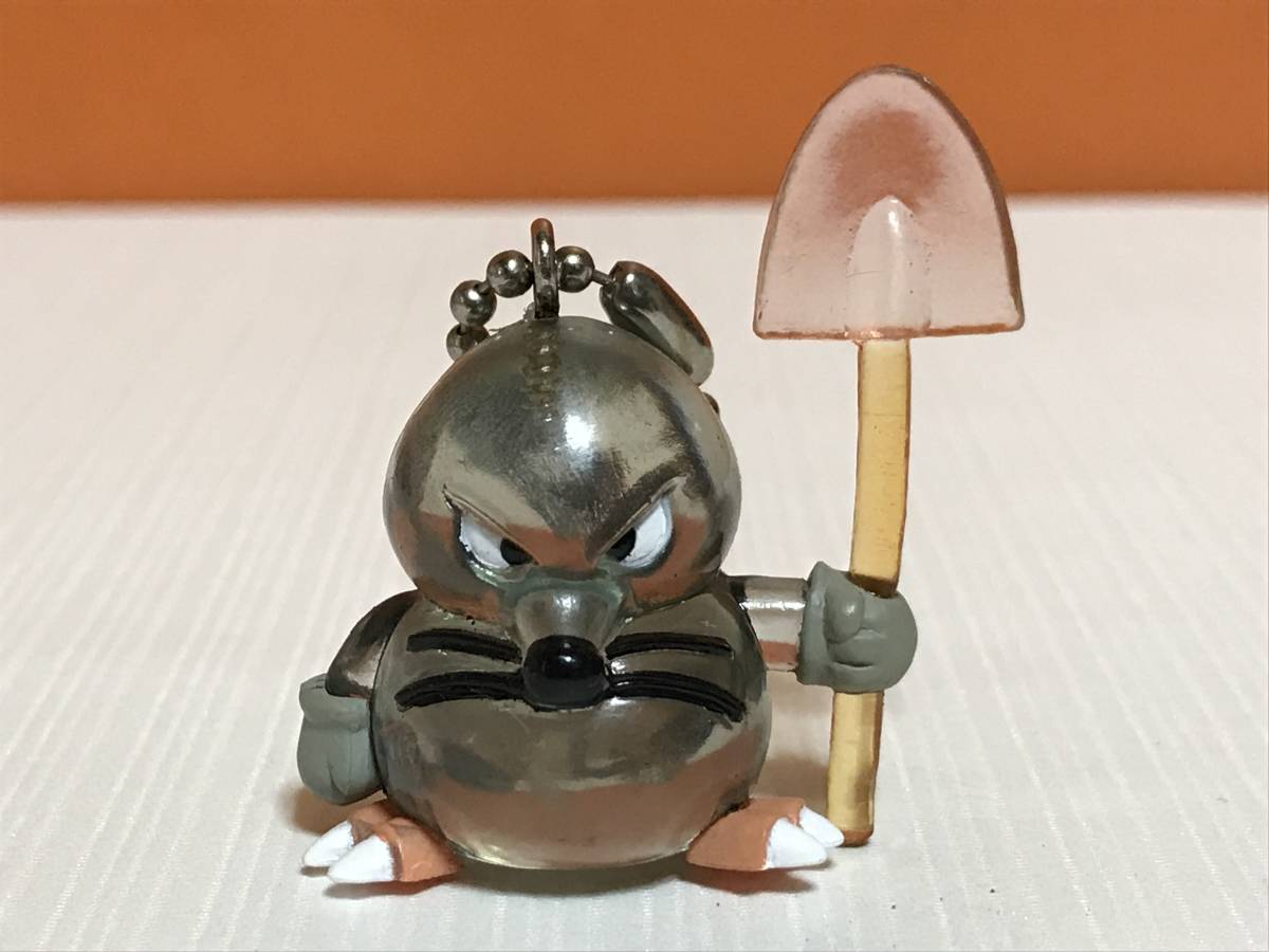 ヤフオク レア ドラゴンクエスト いたずらもぐら クリア ヤフオク レア ドラゴンクエスト いたずらもぐら クリア