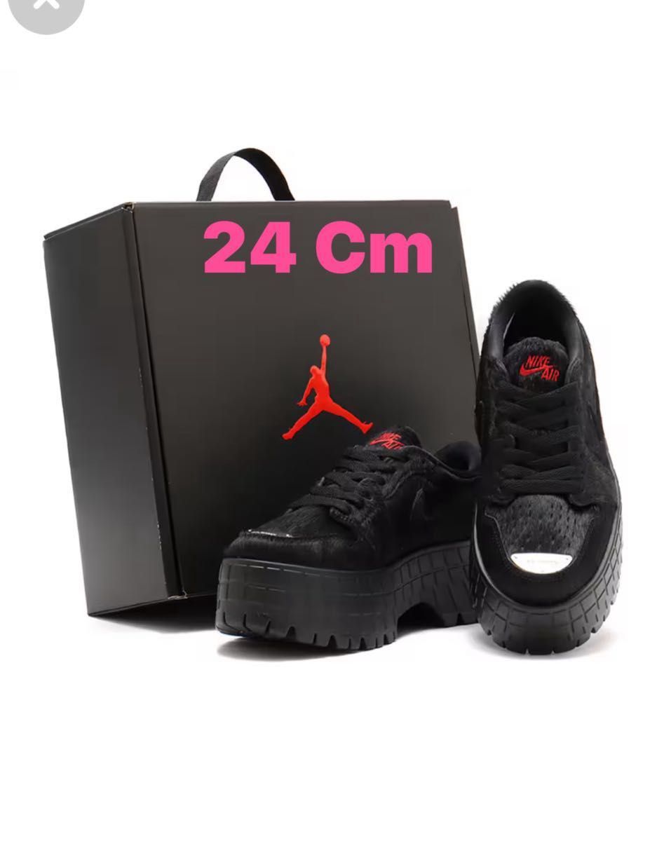 NIKE AIR JORDAN 1 BROOKLYN LOW BLACK|Yahoo!フリマ(旧PayPay NIKE AIR JORDAN 1 BROOKLYN LOW BLACK|Yahoo!フリマ(旧PayPay