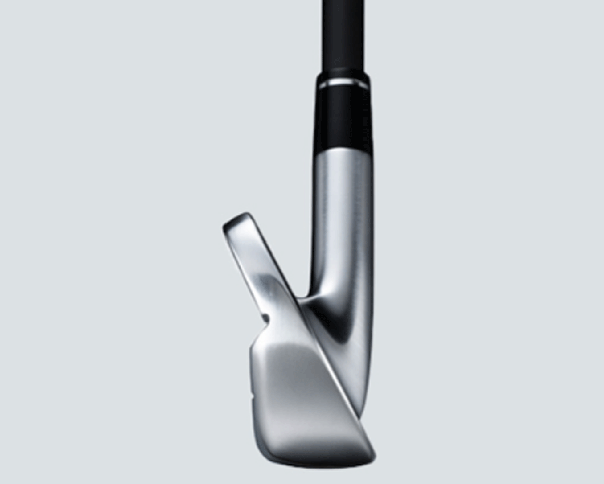 新品■2024.11■ホンマ■T//WORLD TW767 PX■６本アイアン■6~9/PW/AW■HONMA VIZARD EZ-C カーボン■R■シャープな見(jiàn)た目の軟鉄鍛造■正規(guī)