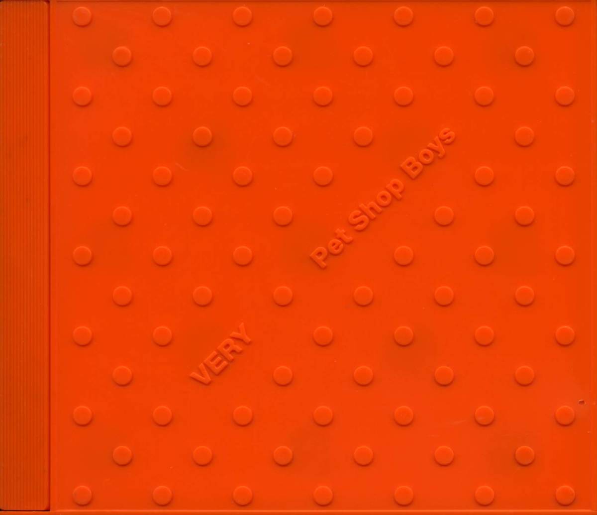 ヤフオク Pet Shop Boys Very ペット ショップ ボーイズ ヤフオク Pet Shop Boys Very ペット ショップ ボーイズ